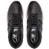 New Balance Nizke superge 500 Črna | Shoptok.si