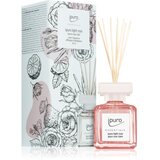 IPURO Essentials Light Rose aroma difuzer 50 ml | shoptok.hr