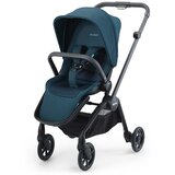 Recaro sadena konstrukcija crna | shoptok.hr
