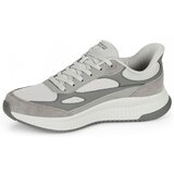 Skechers Nizke superge BOBS SQUAD 4 SLIP-INS Večbarvna | Shoptok.si