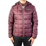 Redskins Jakne 102675 Rdeča | Shoptok.si