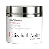Elizabeth Arden Visible Difference Peel And Reveal Mask 50 ml | shoptok.hr