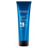  za oštećenu kosu Redken Extreme – 250 ml (R) Cijene