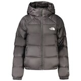 The North Face Hydrenalite ženska prošivena jakna s kapuljačom crna Cijene