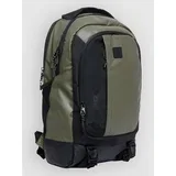 Venture Nahrbtnik olive