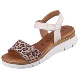 Tamaris Nizki čevlji 12822044412 pisana Cene