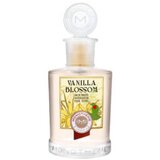 Monotheme Vanilla Blossom Eau de Toilette 100ml | Eponuda.ba