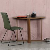  Hanah home radni sto middle 801CMY2916 Cene