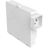 Beha priključna kutija (bijele boje, d x š x v: 105 x 30 x 100 mm) Cijene