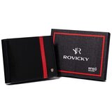 Rovicky greg40016 sarena Cijene