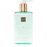 Rituals The Ritual Of Karma tekući sapun za ruke 300 ml | shoptok.hr