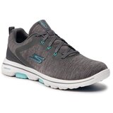 Skechers Čevlji | Shoptok.si