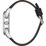 Bigotti ručni sat BG.1.10490-2 | shoptok.hr