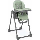 Cam Stolcek za hranjenje PAPPANANNA ICON AIR Green Cene