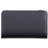 Tommy Hilfiger aw0aw14633 sarena | shoptok.hr