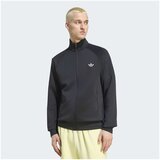 Adidas Športne jope in jakne KT4634 Črna Cene