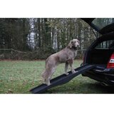 Nobby rampa za pse - 40 x 152 cm | Shoptok.si