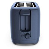 Tefal toster 850W | Eponuda.ba