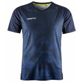 Craft Majice s kratkimi rokavi Premier Fade Cene