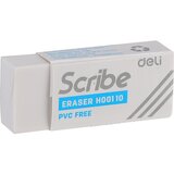 Deli Gumica Scribe EH00110 Cene