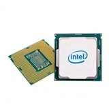 Intel Celeron G5905 3.5 GHz Tray Procesor 1200 | ePonuda.com
