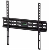 Thomson WAB056 TV stenski nosilec 58,4 cm (23'') - 142,2 cm (56'') tog nosilec, (20434641) Cene