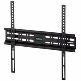 Thomson WAB056 TV stenski nosilec 58,4 cm (23'') - 142,2 cm (56'') tog nosilec, (20434641)