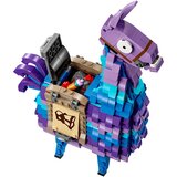 Lego Fortnite: Supply Llama | Shoptok.si
