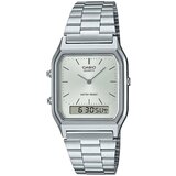 Casio AQ-230A-7AMQYES Vintage ženski ručni sat | ePonuda.com