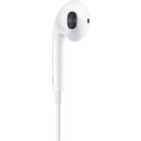 Apple EarPods (USB-C),Model A3046 | Eponuda.ba