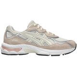 Asics Modne superge Gel-NYC Blush/Cream (GS) Bež Cene