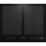 Miele Kuhalna plošča KM 7564 FL | Shoptok.si