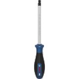 Bosch PRO odvijač H4 x 100 mm 1600A039SV | Eponuda.com