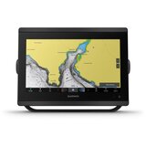 Garmin nautički ploter GPSMAP 8412xsv J1939 sa sonarom, bez sonde, 11,6" | shoptok.hr