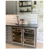 mQuvée WCD50S vinski hladnjak | shoptok.hr