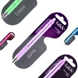  Stylo, izbrisiva gel olovka - odaberite ime | Eponuda.com