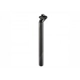  šipka sedišta 27.2/350mm alu sa šapom crna ( 140123 ) | Eponuda.com