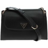 Guess Torba boja: ružičasta | shoptok.hr
