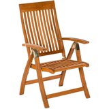 Gardenson Vrtni Set Comodoro, Masivno | Shoptok.si