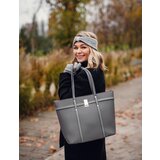 Vuch Barrie Grey | shoptok.hr