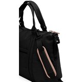 Vuch Carola Black | ePonuda.com