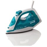 Parna pegla SIH 1800 TQC | Eponuda.ba
