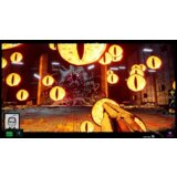 Fulqrum Games Forgive Me Father (Playstation 4) | Shoptok.si