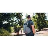 Vuch Calypso Dark Grey | ePonuda.com
