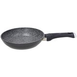 Tognana ponev 26 cm Cene