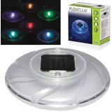 Bestway LED lampa na solarno napajanje | shoptok.hr