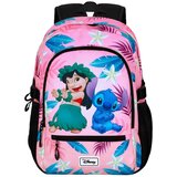 Disney Stitch Dance ruksak 41 cm | shoptok.hr
