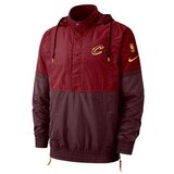 Nike Nba Cleveland Cavaliers Courtside sarena Cijene