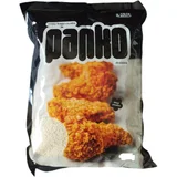 Sl Color Panko prezle 200gr