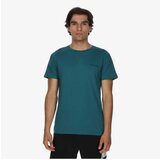 Columbia Rapid ridge™ back graphic tee ii Cene